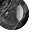 Crystal Black Google Pixel Buds Skin